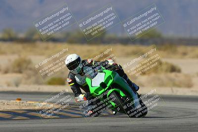 media/Feb-02-2025-Race Pace (Sun) [[84aa3aff12]]/2-Non Verified/3-Turn 15 (11am)/